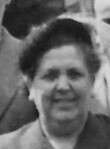 Maria Alphonsina de Boeck