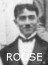 Evariste René Joseph Roose