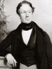 Albrecht Frederik Insinger