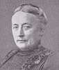 Hermina Wilhelmina Blijdenstein