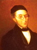 Samuel Juda Oppenheim