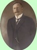 Herman Kolff