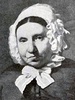 Catherina Elizabeth van Oordt