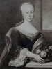 Octavia Cornelia von Rheden