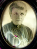 Anna Marie Wolsgaard