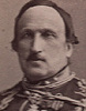 Félix Albert Théodore Delprat