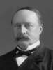 Albert Jan Blijdenstein