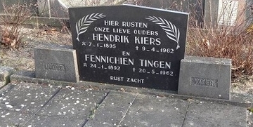 Hendrik Kiers