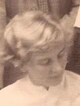 Christine Lieuwke Maria Wentholt