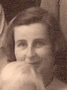 Sophia Maria Oosten