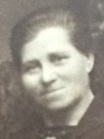 Maria van Nunspeet