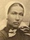 Pasfoto