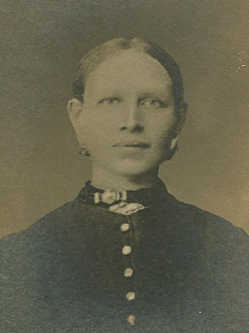 Janna Meuken