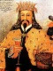 Hendrik IV van Brabant