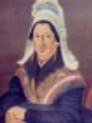 Anna Catharina Hamelinck