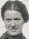 Ella Marie Elisabeth Nielsen