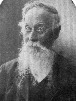 Peder Laurids Alfred Lindemann