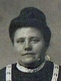 Wilhelmina Christina Maria Elisabet Verhoog