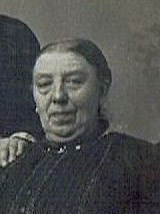 Catharina Korenhof