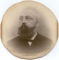 Karel Nicolaas Hengeveld