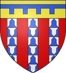 Gautier I of Châtillon