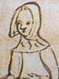 Elisabeth of Bregenz-Pfullendorf