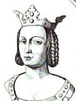 Adelais of Poitiers