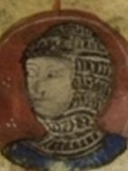 Peter I of Courtenay (Capet)