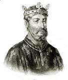 Louis IV of France (Carolingian)