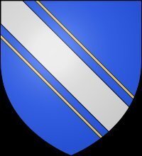 Odo II of Blois