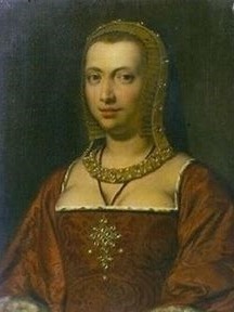 Agnès of Évreux