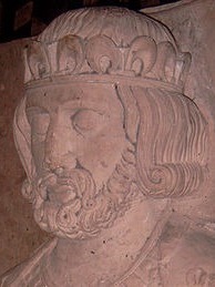 Philip I of France (Capet)