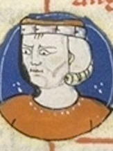 Theobald II of Champagne