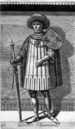 John II of Hainaut