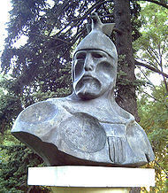 James I "the Conqueror" of Aragon