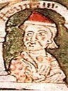 Henry IX of Bavaria