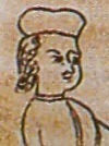 Hugo VI of Tübingen