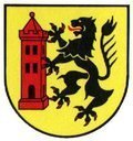 Adelheid of Eilenburg von Meißen