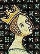Adelaide of Normandy