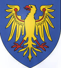 Heilwig of Friuli