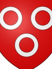 Pasfoto