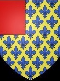 Aimery IV of Thouars