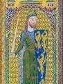 Geoffrey I of Anjou