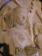 Gertrude of Habsburg