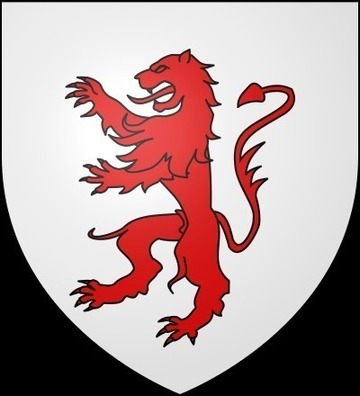 Garsenda of Fézensac