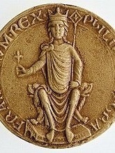 Philippe II of France (Capet)