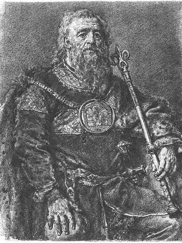 Mieszko III of Poland