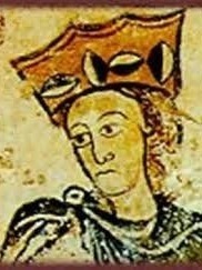 William III of Aquitaine