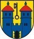Pasfoto