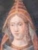 Ava of Alsace
